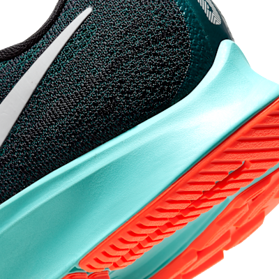 NK Air Zoom Pegasus 36 HKNE 女子跑步鞋-NIKE 中文官方网站
